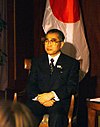 https://upload.wikimedia.org/wikipedia/commons/thumb/1/13/Keizo_Obuchi.jpg/100px-Keizo_Obuchi.jpg